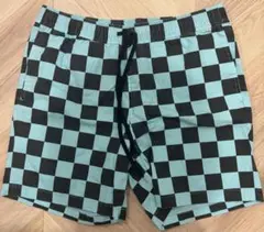 Item thumbnail for item 2bb2481a-a2a8-4f4e-a9f6-9bba6d54db02