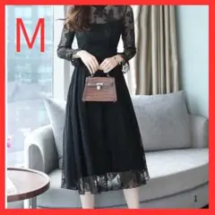 Item thumbnail for item 208a1916-212c-45dd-9785-d43f154f9989