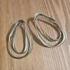 Item thumbnail for item 0b788c7c-3c76-45fa-b7f2-9f567675893a