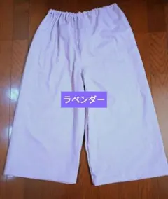 Item thumbnail for item 85e4ef25-7d39-4e69-8ccb-711865bb0887