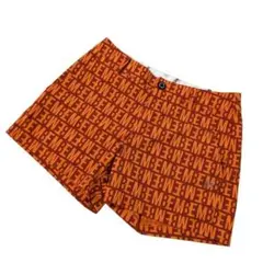 サイズ00 マスターバニーエディション ストレッチショートパンツのサムネイル