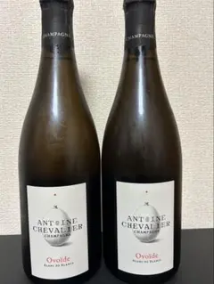 小布施ワイナリー　ドメイヌソガ アルバリーニョ＆クロ ド カクトー シャルドネ 小布施ワイナリー ドメイヌソガ アルバリーニョ＆クロ ド カクトー