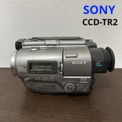 撮影再生ダビング動作OK 良品 SHARP VL-PD7 液晶綺麗 - メルカリ