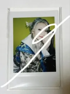 Item thumbnail for item 0208a49e-0ba3-4dac-8edd-506a1b0c8f3a