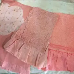 abigail様 リクエスト 2点 まとめ商品