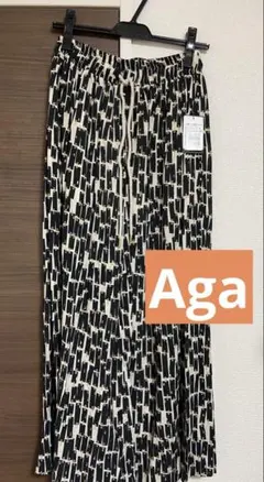 Kei10様 リクエスト 2点 まとめ商品