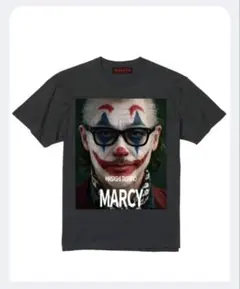 2026年最新】田代まさしtシャツの人気アイテム - メルカリ