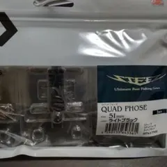 Item thumbnail for item 5e396b2d-a7dc-476f-a584-923322e4ca63