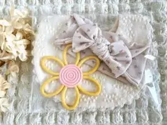 ⭐︎NEW⭐︎出産祝い お誕生日 クリスマス gift set