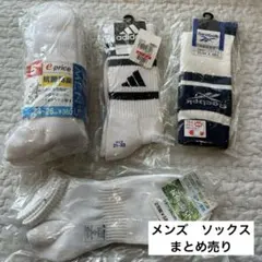 Item thumbnail for item 8561da51-ac55-46d0-b9f5-dd4938a6e121