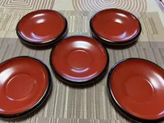 2026年最新】漆茶托の人気アイテム - メルカリ