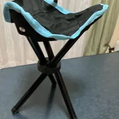 Item thumbnail for item 9ffc660a-6d01-48e1-8363-f546fdaf89a7