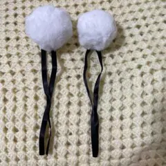 Item thumbnail for item 0f5c2cf8-7c02-4854-b59e-abb3396a952c