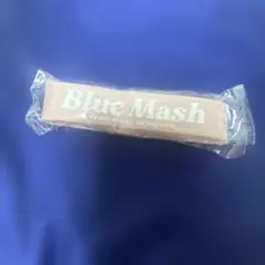 Blue Mash ぼこぼこラバーバンド ピンク ラババン - メルカリ