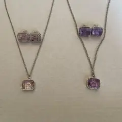 Item thumbnail for item 25ba1f0b-dffc-4e9b-ad1e-2d80a02fa1ba