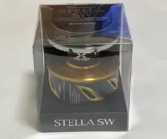 SHIMANO YUMEYAスプール SW14000XG - メルカリ