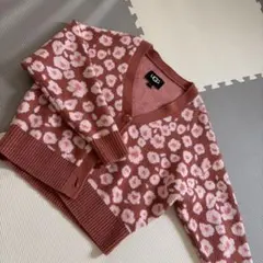 2026年最新】UGG レディース カーディガン・ボレロ・アンサンブルの