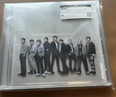 Snow Labo. S2 通常盤