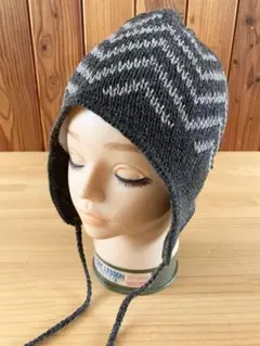 Item thumbnail for item dfe8e17e-bd03-4cd5-8c90-18725984bea4