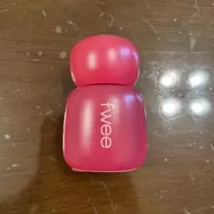 Item thumbnail for item bb4ea341-8210-455b-9d2c-212e9a2fc904