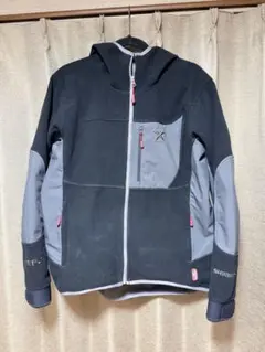 Item thumbnail for item 4870044d-8848-4ecf-a5fa-64c760af980c