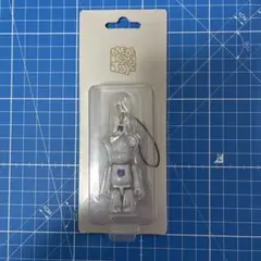 apori様 リクエスト 2点 まとめ商品