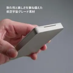 Item thumbnail for item 46c2411b-0f8a-4ef4-9a38-2258421f68cf