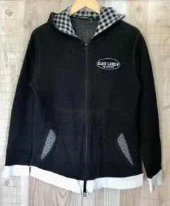 Item thumbnail for item fe9e6e1d-7b1c-42e7-b1b8-54595f618b62