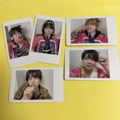あづ ハピカ パンダドラゴン もちもち ラムネ商店街 - メルカリ