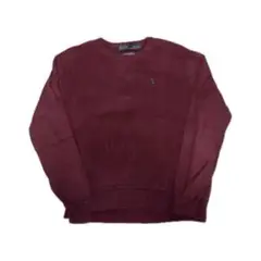 Ralph Lauren ニット