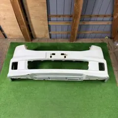 スズキエブリィda17v 6型 純正リアバンパーテールランプモス
