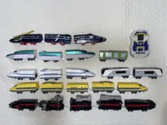 Item thumbnail for item 54d261d6-805e-4d66-bd07-a2cafe5aee9f