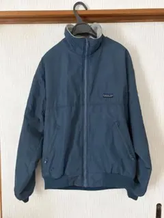 2026年最新】patagonia 80s シェルドシンチラの人気アイテム - メルカリ