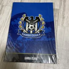 FCバイエルン・ミュンヘン vs マンチェスター・シティ 記念グッズ