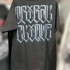 TRIBAL トライバル メンズTシャツのサムネイル