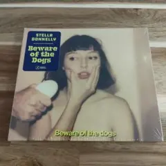 2026年最新】men i trust cdの人気アイテム - メルカリ