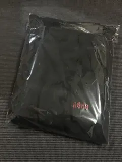 Item thumbnail for item 9fd5120e-1b4d-4b70-bb1a-f6a5e79c149c