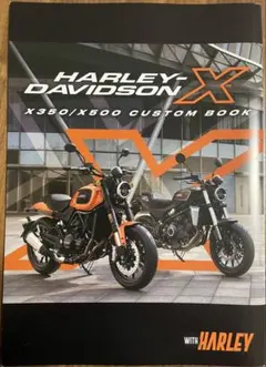 Item thumbnail for item 8b668d3c-3ff5-4b9a-95e2-480a320ae49b