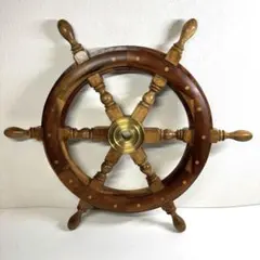 2025年最新】船 ラットの人気アイテム - メルカリ