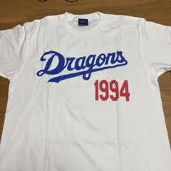 Item thumbnail for item a786eba6-c35f-4b7b-9a0c-cc53b853750f