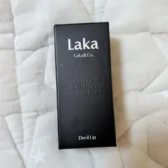 Laka Devil Lip 811 ヒドゥンのサムネイル