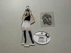 Item thumbnail for item 181d6112-59ef-4acb-91ed-f29085aad950