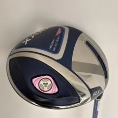 Item thumbnail for item f9c08a81-c25b-4ec0-9eb8-cc7c87c5f33a