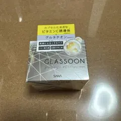 Item thumbnail for item 550f8936-9011-4613-8a8f-e9950e8b9615