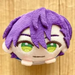 もちころりん 星導ショウ 極楽湯 ととのうにじさんじ - メルカリ