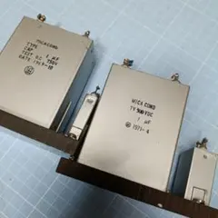 onちゃん様※ATS復帰スイッチのみ - メルカリ