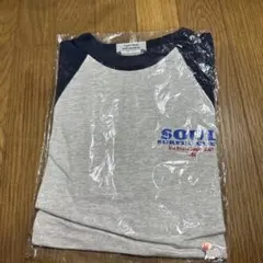 TUBE グッズ シャツ Yahoo!オークション -「tube」(タレントグッズ) の落札相場