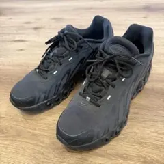 ナイキ エア マックス Dn8 NIKE AIR MAX DN8