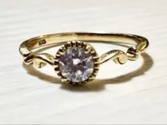 Item thumbnail for item 1d191018-e15d-465c-bcb1-0cb271bdbe1e