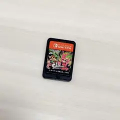 スプラトゥーン2